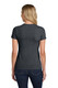 Gildan Softstyle Women's T-Shirt. 64000L
