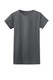 Gildan Softstyle Women's T-Shirt. 64000L
