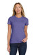 Gildan Softstyle Women's T-Shirt. 64000L