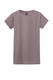 Gildan Softstyle Women's T-Shirt. 64000L