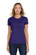 Gildan Softstyle Women's T-Shirt. 64000L