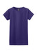 Gildan Softstyle Women's T-Shirt. 64000L