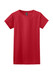 Gildan Softstyle Women's T-Shirt. 64000L