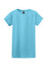Gildan Softstyle Women's T-Shirt. 64000L