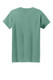 Gildan Women's Heavy Cotton 100% Cotton T-Shirt. 5000L