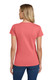 Gildan Women's Heavy Cotton 100% Cotton T-Shirt. 5000L