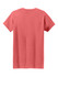 Gildan Women's Heavy Cotton 100% Cotton T-Shirt. 5000L