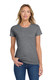 Gildan Women's Heavy Cotton 100% Cotton T-Shirt. 5000L