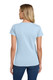 Gildan Women's Heavy Cotton 100% Cotton T-Shirt. 5000L