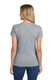 Gildan Women's Heavy Cotton 100% Cotton T-Shirt. 5000L