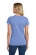 Gildan Women's Heavy Cotton 100% Cotton T-Shirt. 5000L