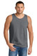 Gildan Heavy Cotton Tank Top. G5200