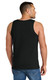 Gildan Heavy Cotton Tank Top. G5200