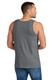 Gildan Heavy Cotton Tank Top. G5200