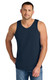 Gildan Heavy Cotton Tank Top. G5200