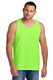 Gildan Heavy Cotton Tank Top. G5200