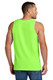 Gildan Heavy Cotton Tank Top. G5200
