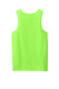 Gildan Heavy Cotton Tank Top. G5200