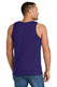 Gildan Heavy Cotton Tank Top. G5200
