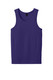 Gildan Heavy Cotton Tank Top. G5200