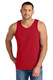 Gildan Heavy Cotton Tank Top. G5200