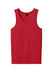Gildan Heavy Cotton Tank Top. G5200