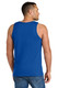 Gildan Heavy Cotton Tank Top. G5200