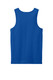 Gildan Heavy Cotton Tank Top. G5200
