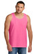 Gildan Heavy Cotton Tank Top. G5200