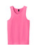 Gildan Heavy Cotton Tank Top. G5200