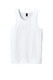 Gildan Heavy Cotton Tank Top. G5200