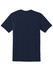 Gildan DryBlend 50 Cotton/50 Poly T-Shirt. 8000