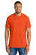 Gildan DryBlend 50 Cotton/50 Poly T-Shirt. 8000