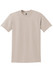 Gildan DryBlend 50 Cotton/50 Poly T-Shirt. 8000