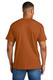 Gildan DryBlend 50 Cotton/50 Poly T-Shirt. 8000