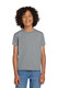 Gildan Youth DryBlend 50 Cotton/50 Poly T-Shirt. 8000B