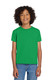 Gildan Youth DryBlend 50 Cotton/50 Poly T-Shirt. 8000B