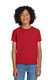 Gildan Youth DryBlend 50 Cotton/50 Poly T-Shirt. 8000B