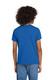 Gildan Youth DryBlend 50 Cotton/50 Poly T-Shirt. 8000B