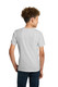 Gildan - Youth Ultra Cotton 100% US Cotton T-Shirt. 2000B