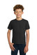 Gildan - Youth Ultra Cotton 100% US Cotton T-Shirt. 2000B