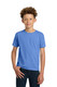 Gildan - Youth Ultra Cotton 100% US Cotton T-Shirt. 2000B