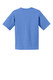 Gildan - Youth Ultra Cotton 100% US Cotton T-Shirt. 2000B