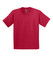 Gildan - Youth Ultra Cotton 100% US Cotton T-Shirt. 2000B