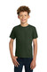 Gildan - Youth Ultra Cotton 100% US Cotton T-Shirt. 2000B