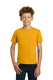 Gildan - Youth Ultra Cotton 100% US Cotton T-Shirt. 2000B