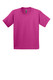 Gildan - Youth Ultra Cotton 100% US Cotton T-Shirt. 2000B