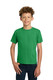 Gildan - Youth Ultra Cotton 100% US Cotton T-Shirt. 2000B