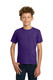 Gildan - Youth Ultra Cotton 100% US Cotton T-Shirt. 2000B