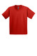 Gildan - Youth Ultra Cotton 100% US Cotton T-Shirt. 2000B